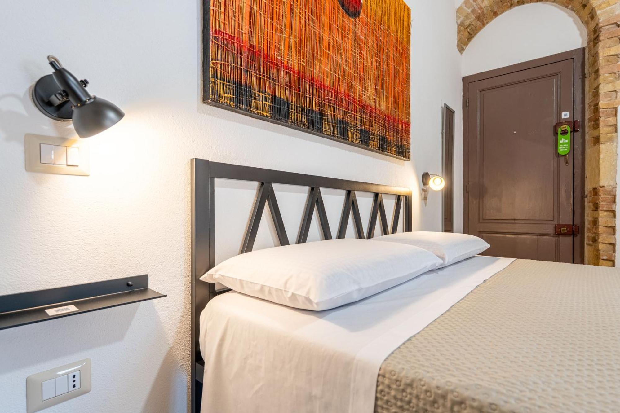 Villa Campidanese Assemini Εξωτερικό φωτογραφία